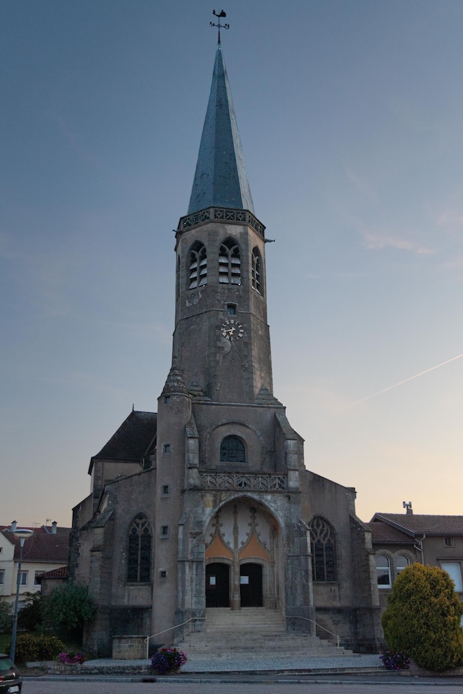 Photo 61