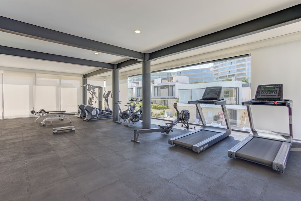 Vista Natura-Luxury Home Near the Beach