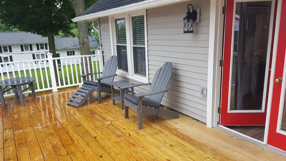 Photo 18
