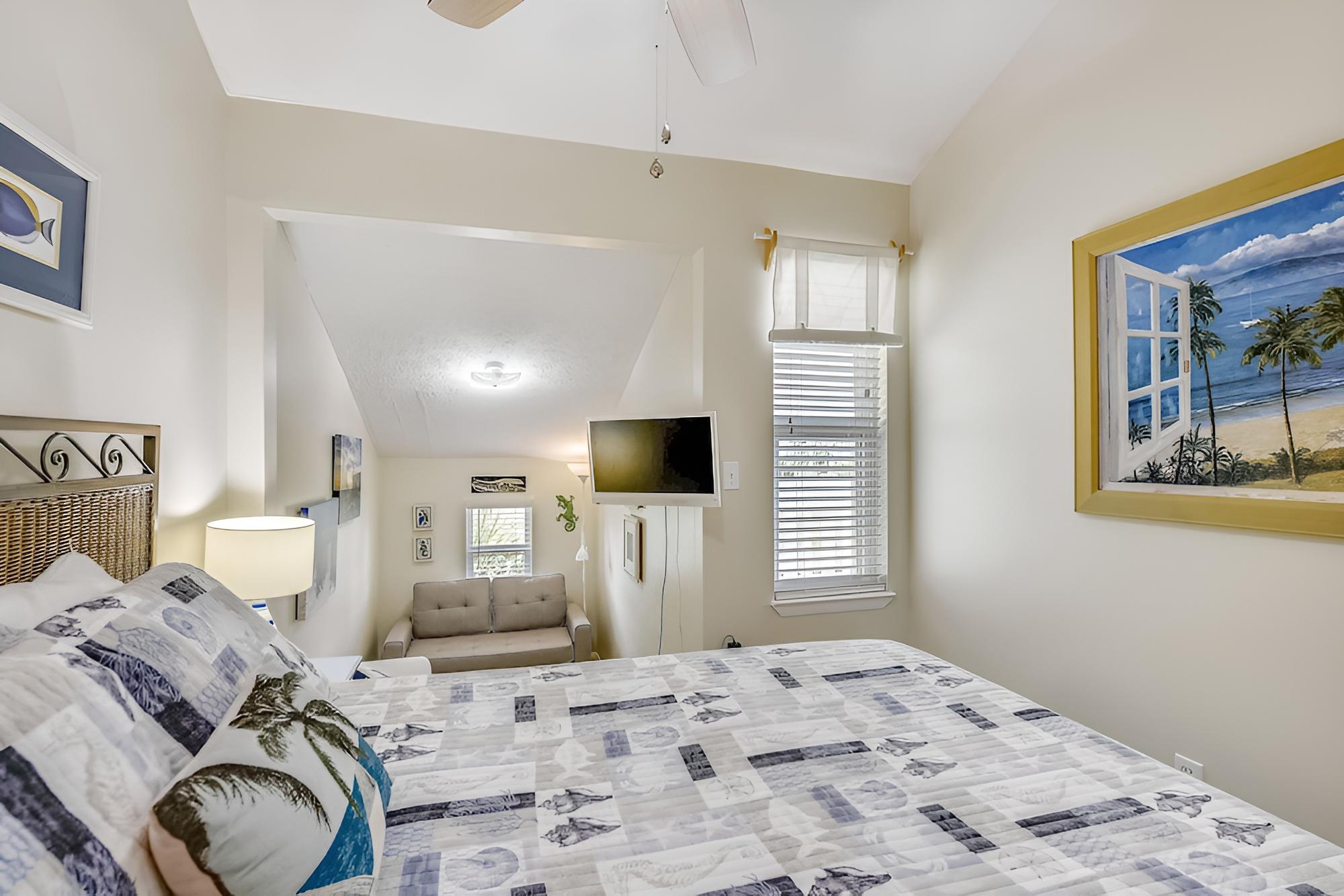 Casa El Sueno by Book That Condo view 2