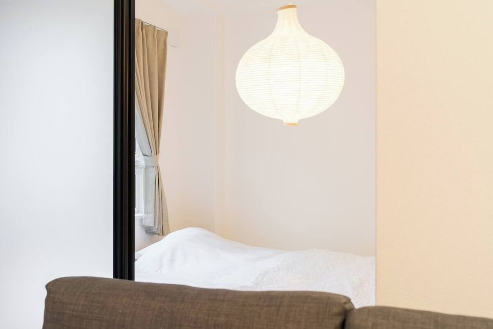 House Hotel Ekoda 101 301