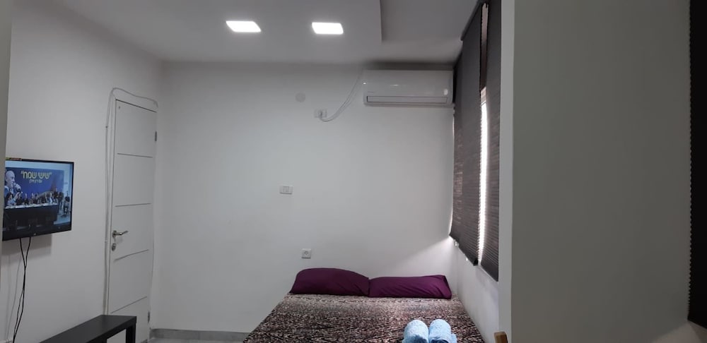 Studio Apartments near Sea, photo 42