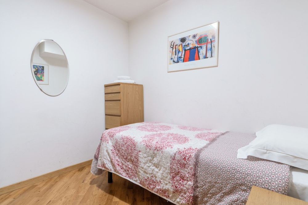 Firenze Rentals