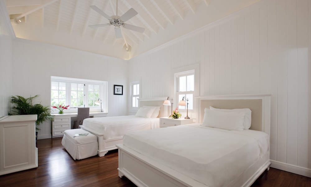 Sugar Beach, A Viceroy Resort - Photo 116