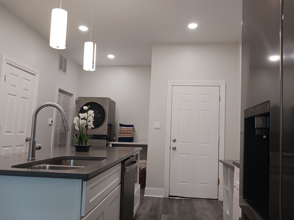 La Villita - Image 4