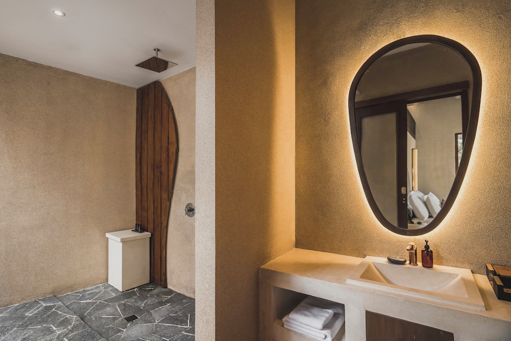 Seascape Resort & Spa Uluwatu by Ini Vie Hospitality