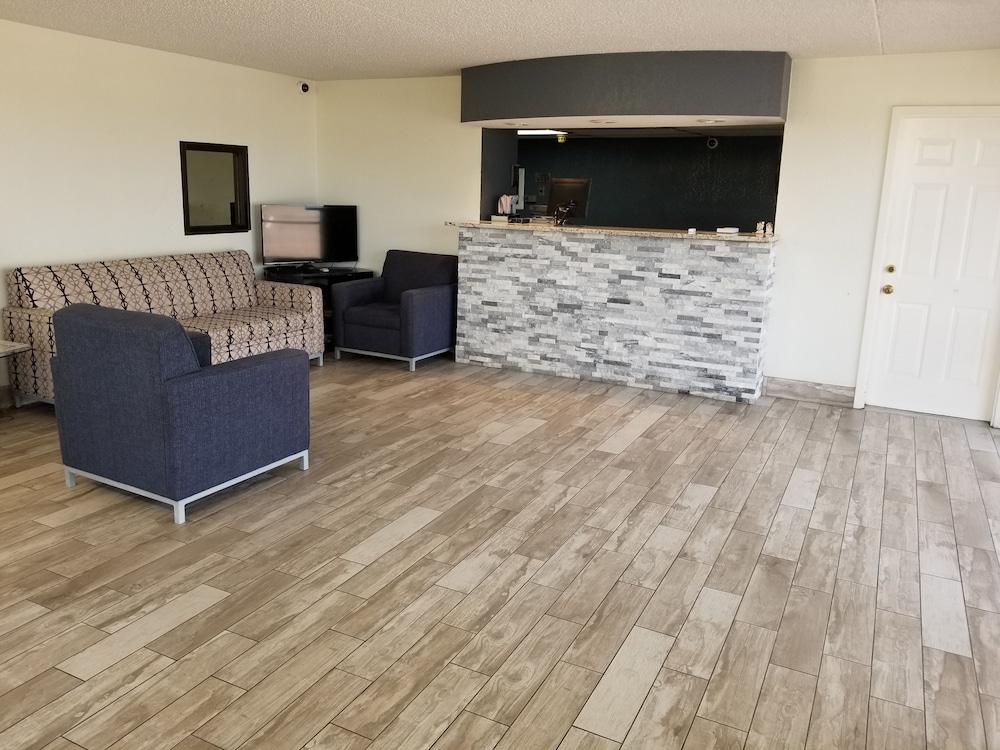 Dallas / Fort Worth Vacations - Inn of Rockwall - Property Image 1