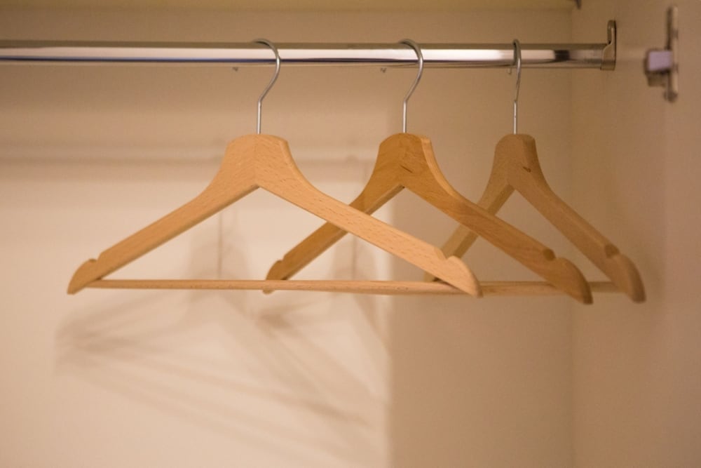 Mikale Rooms
