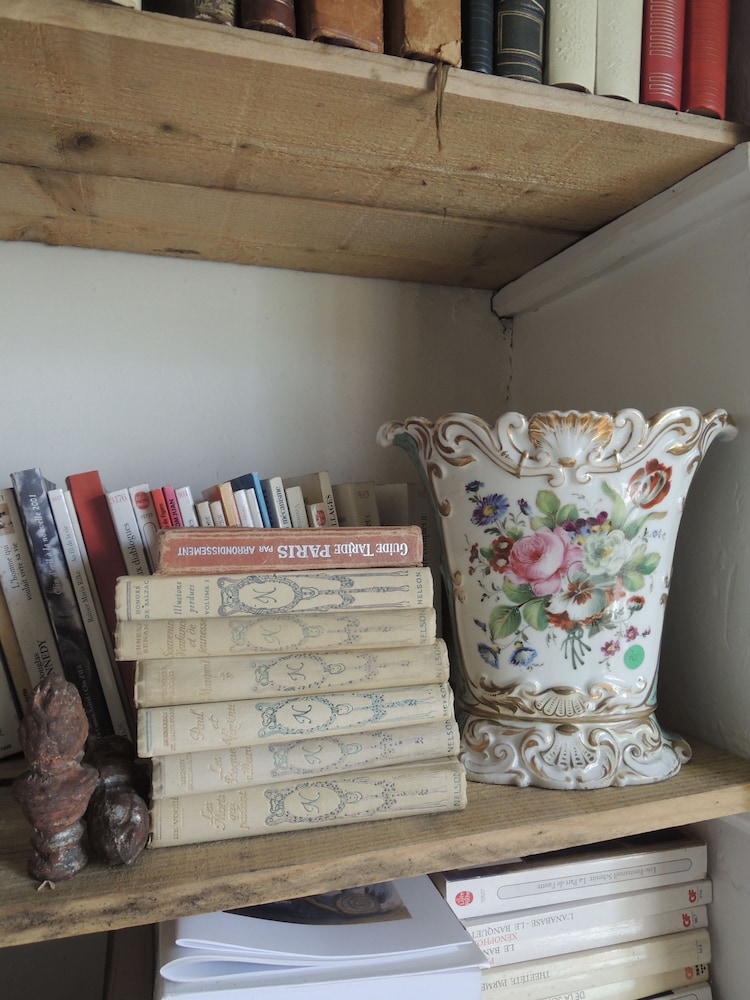 Photo 8