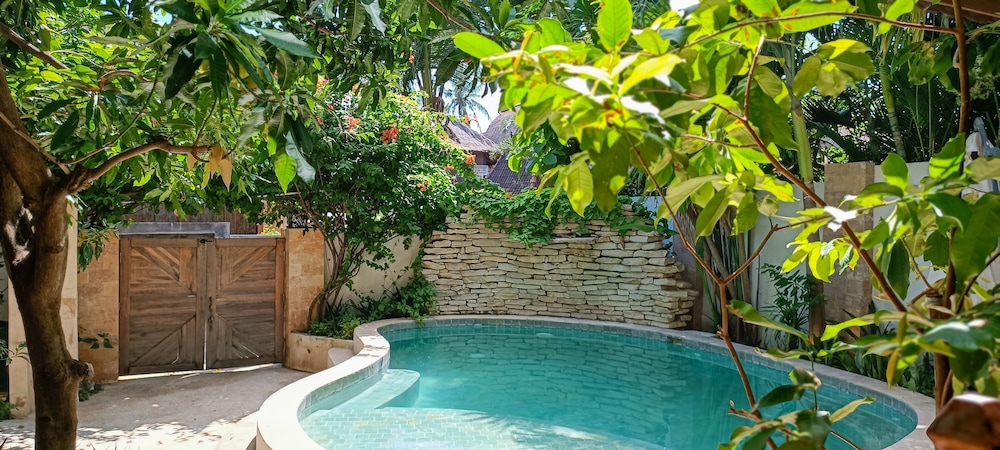 Soraya Yoga Wellness Center