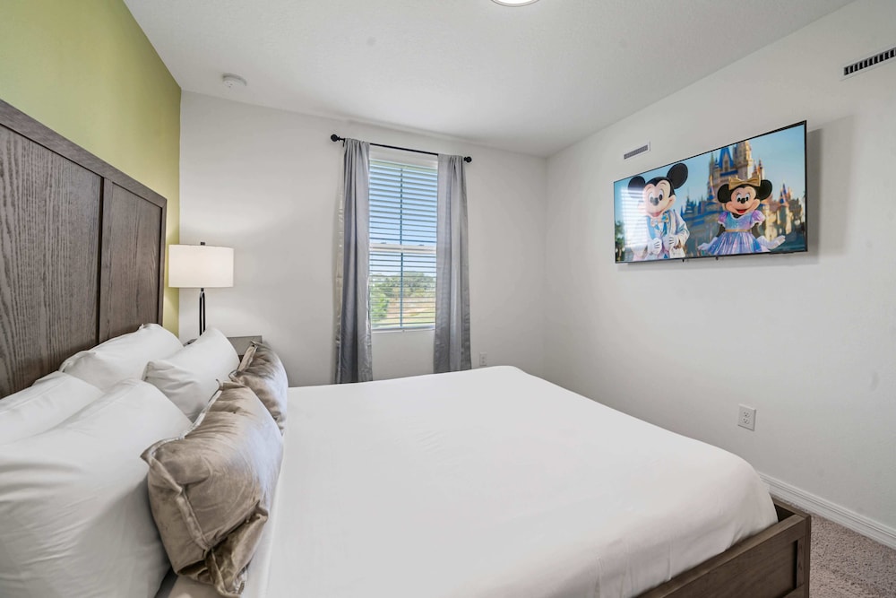 630 Longboat Drive