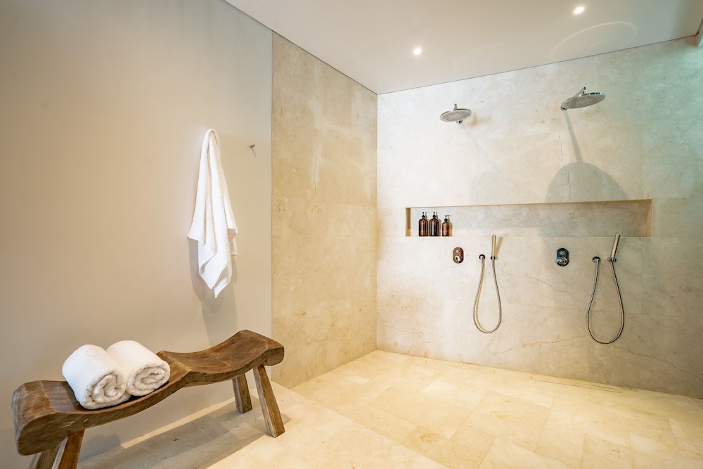 Villa Poco Canggu