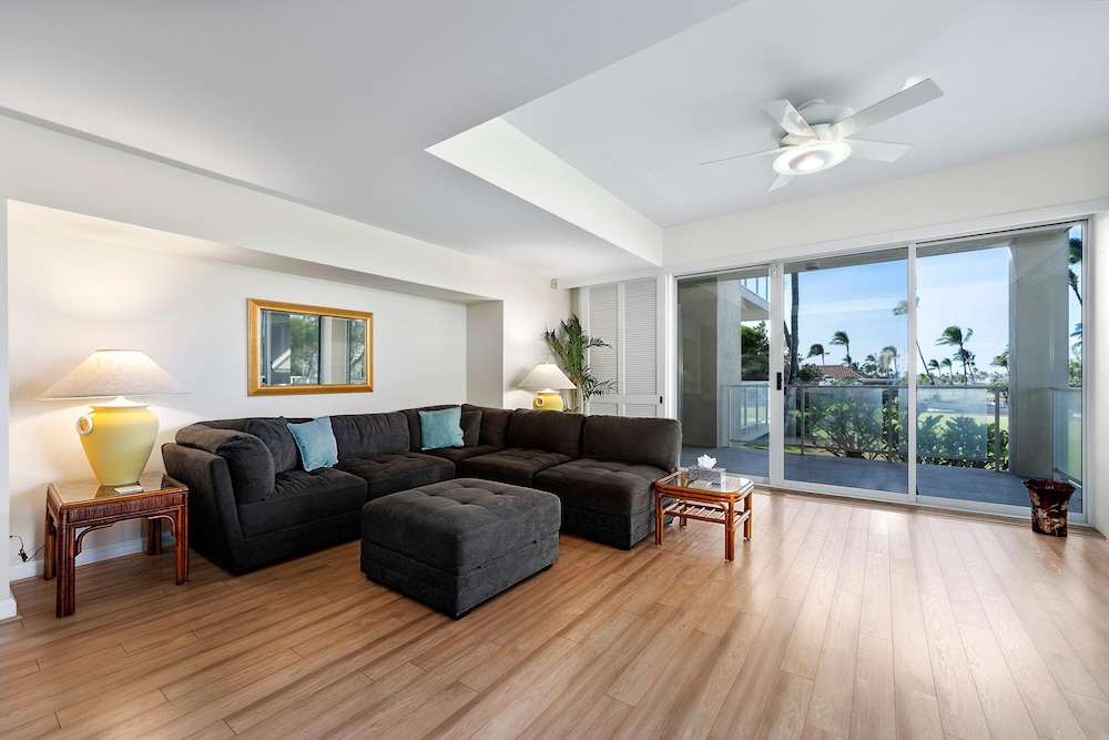 Vista Waikoloa G204