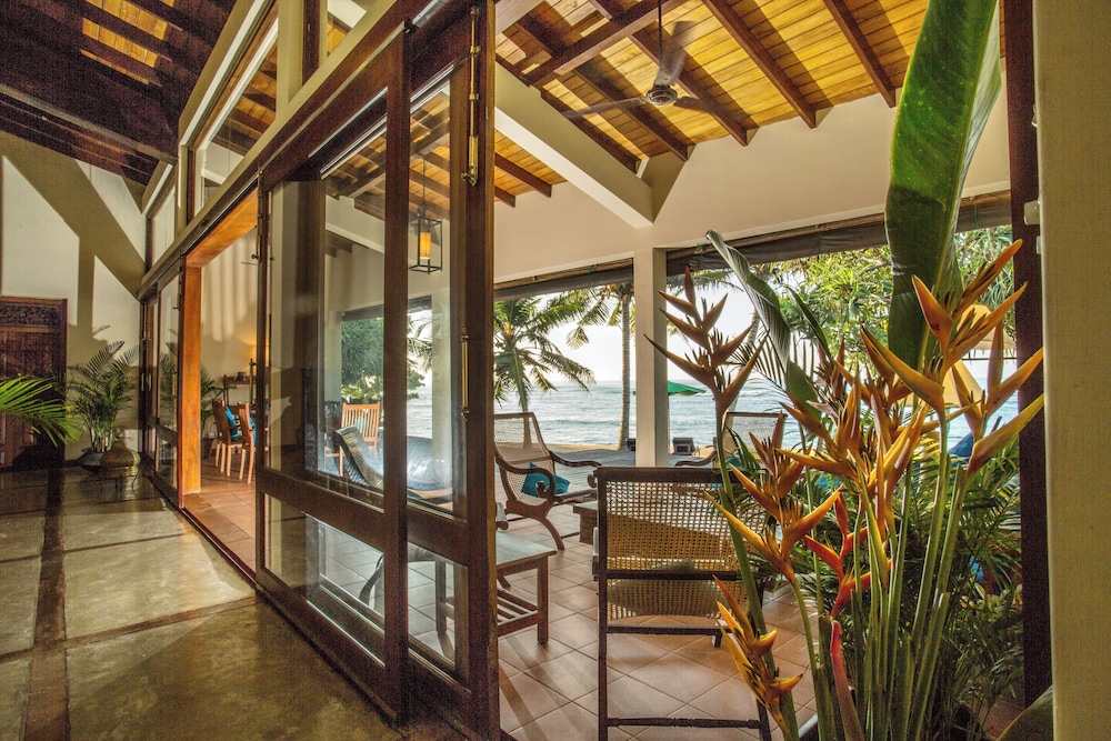 South Point Villa - Whole Villa (Sleeps 6) view 3