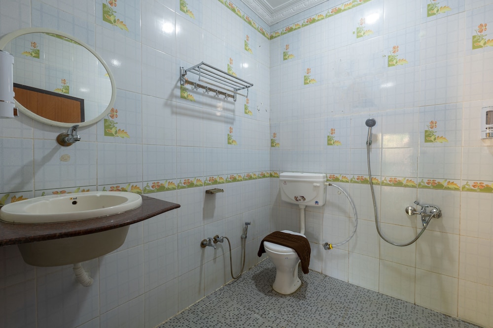 Photo 44