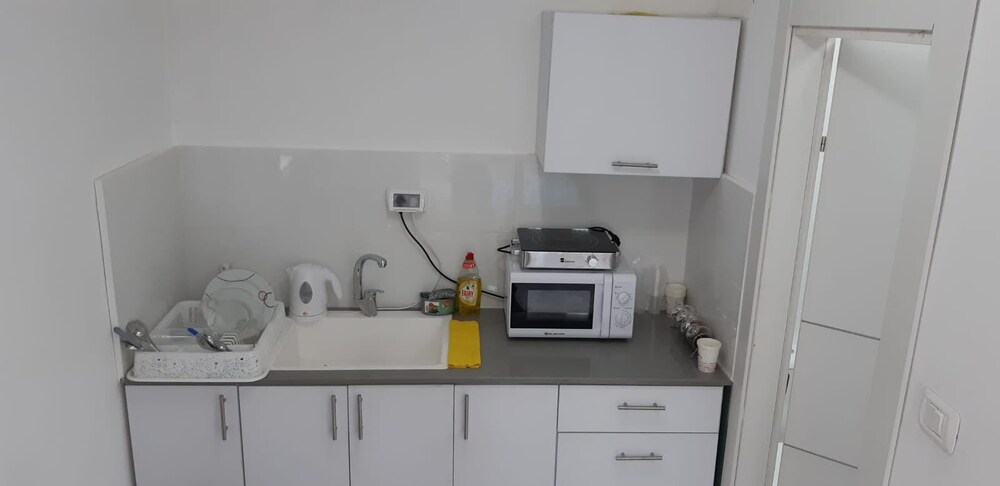 Studio Apartments near Sea, photo 43