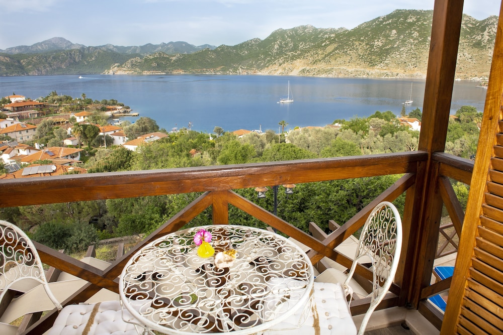 Villa Bakacak - Adults Only - Image 19