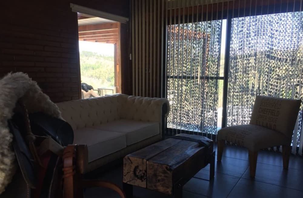 Boschetto Suites De Bosques