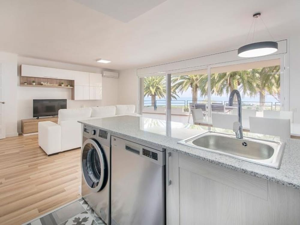 Th88 Apartamento en Miami Playa