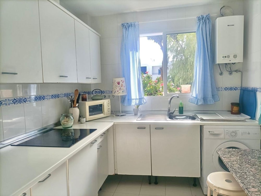 Hotel Masam Isla Mujeres