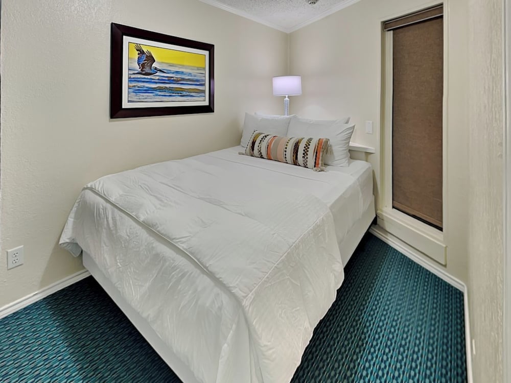 Casa Del Mar 306