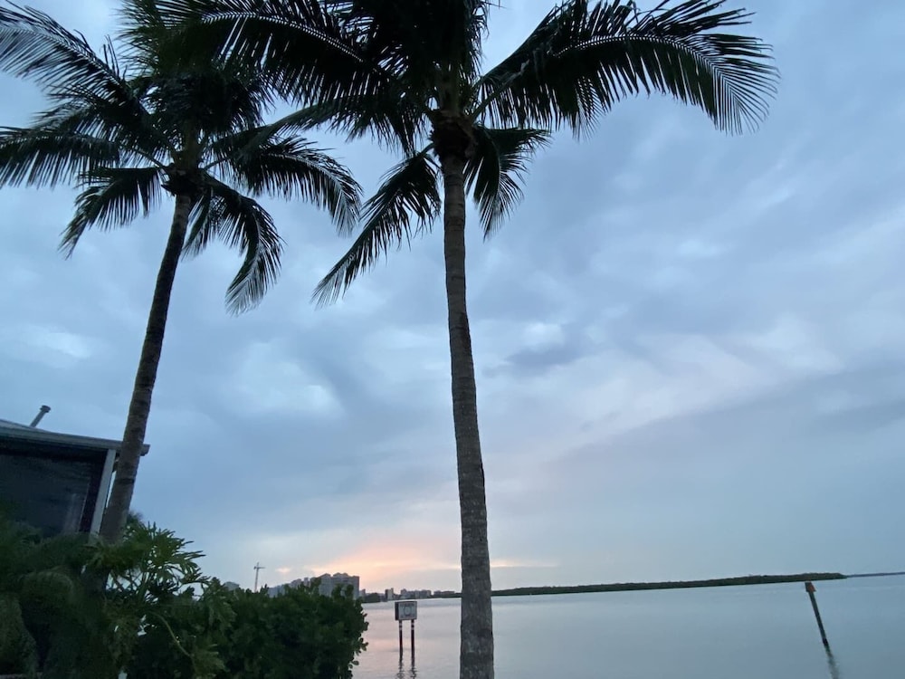 Southern Comfort in Bonita Springs view 5