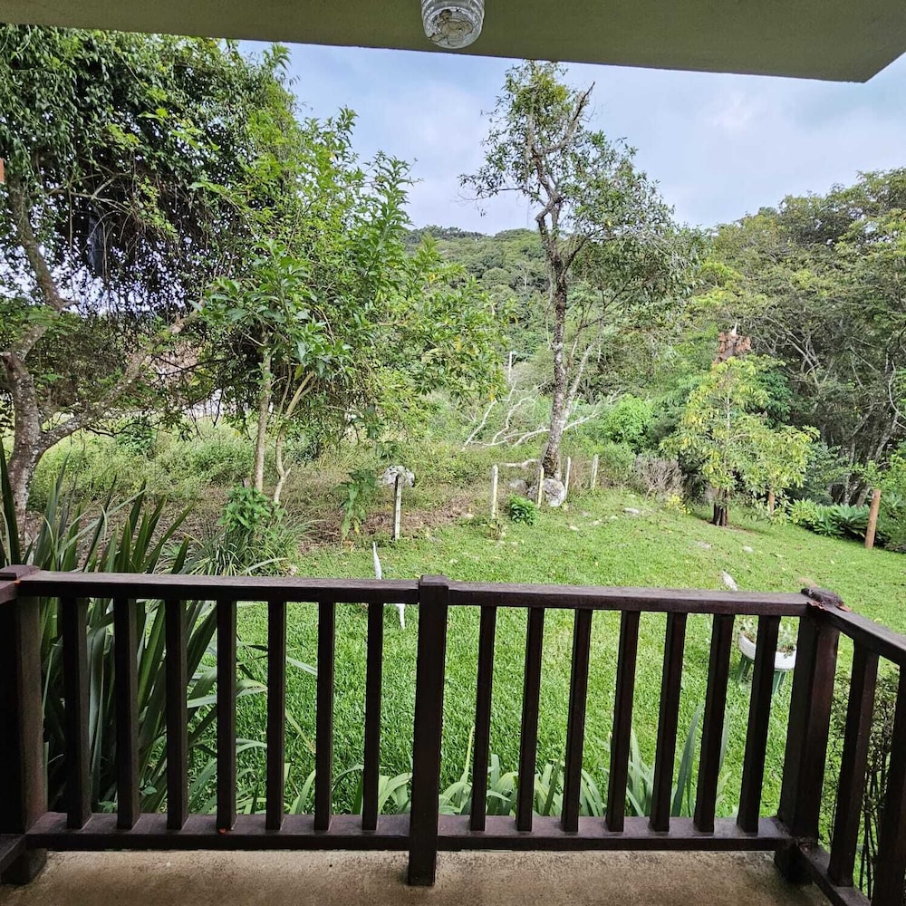 Pousada Riacho das Pedras