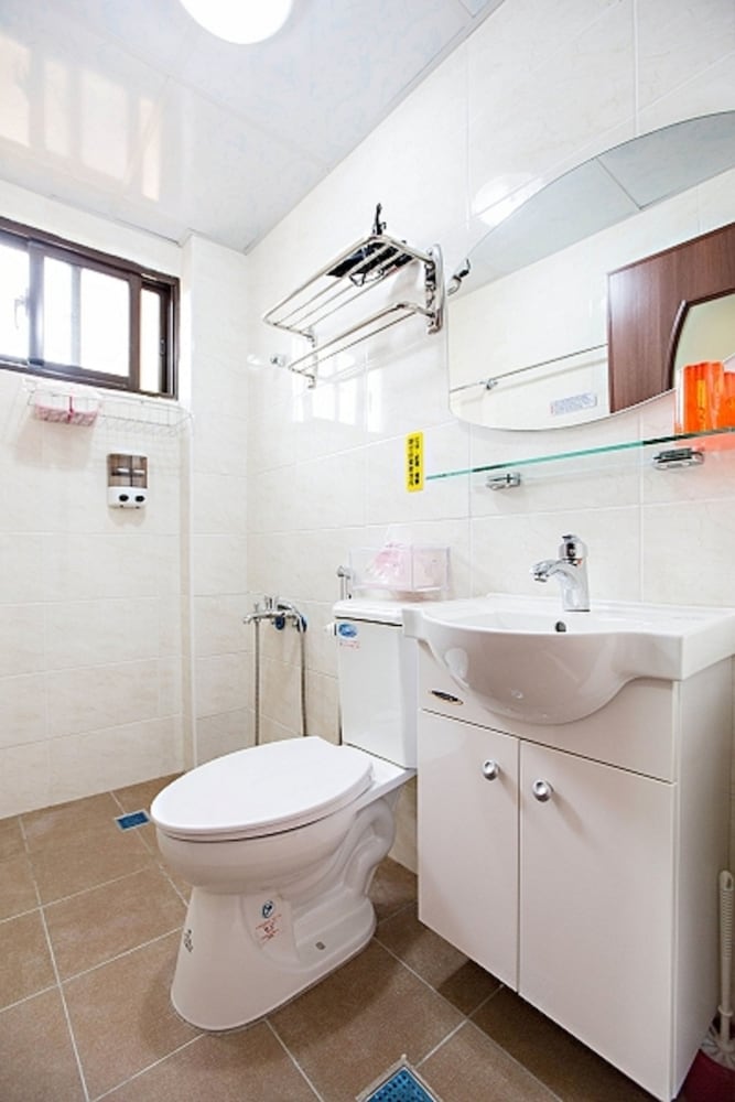 Taitung Fulu Homestay