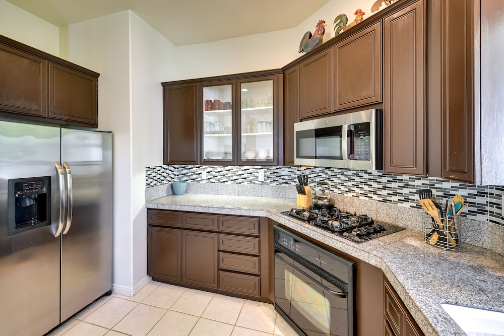 260244: 2 BR La Quinta Vacation Home, Pool Access - Property Image 27
