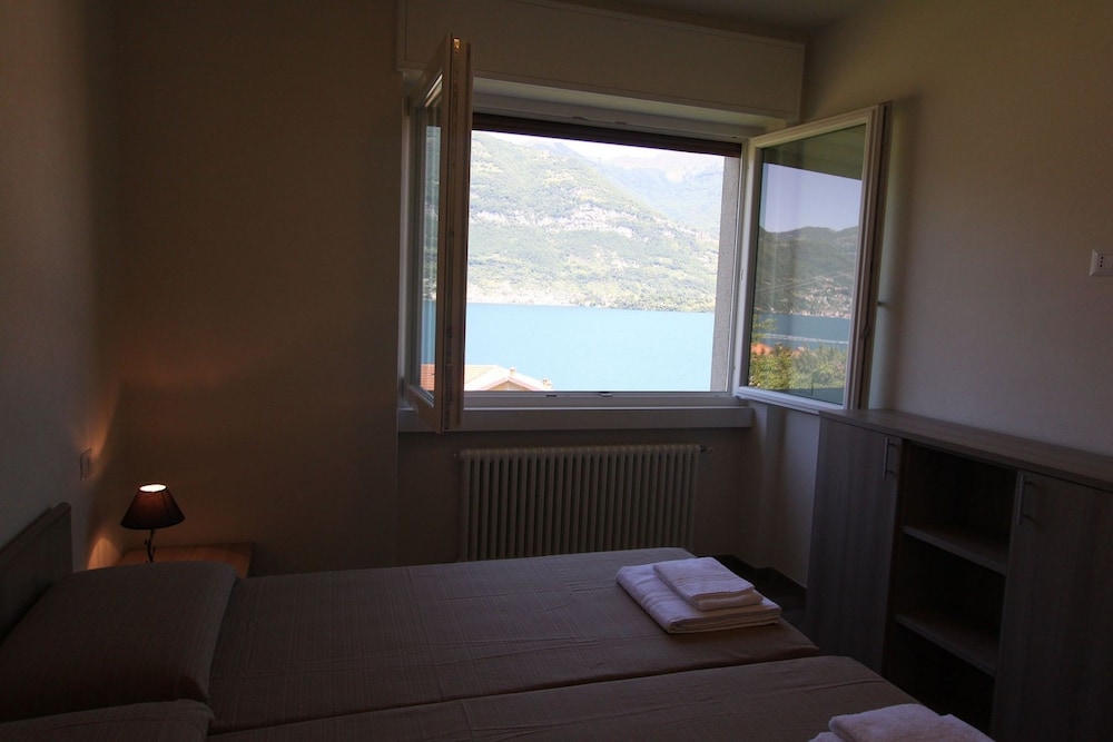 Casa Giulia