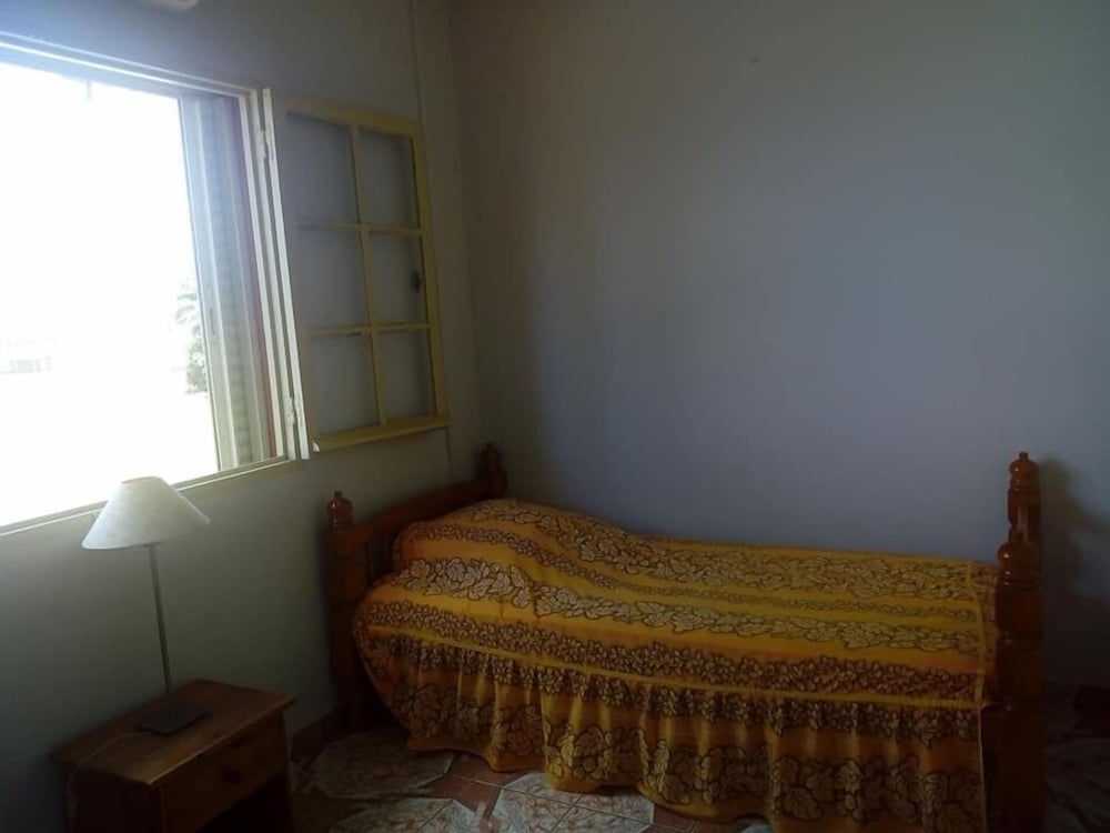 Gîte Océania view 2