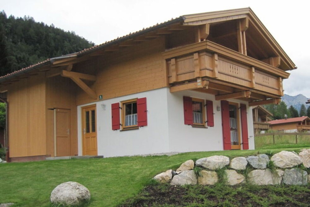 Cosy Apartment Near Ski-lift