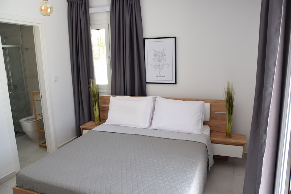 Tala Luxury apartments by Raise view 4