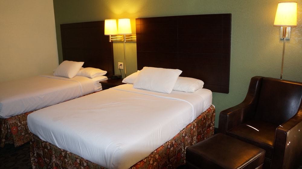 Regency Inn