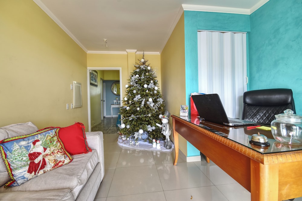 Posada Sandra Tours