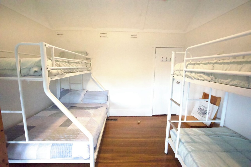 YHA Pittwater Eco (Sydney)
