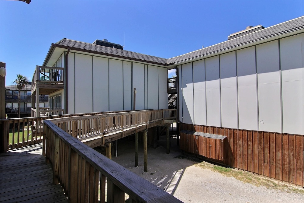 Sea Gull 302BH