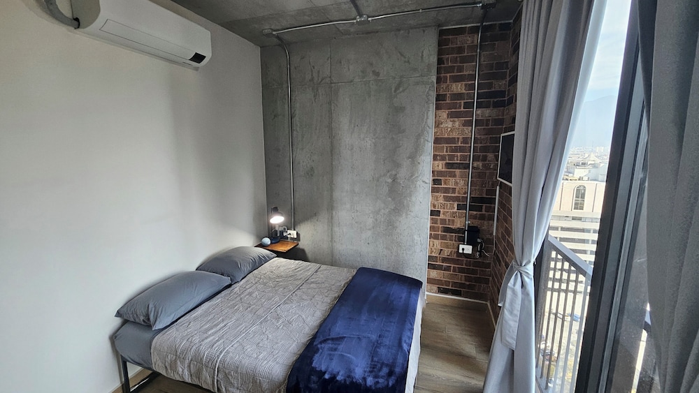 BarrioW by Airhome view 4