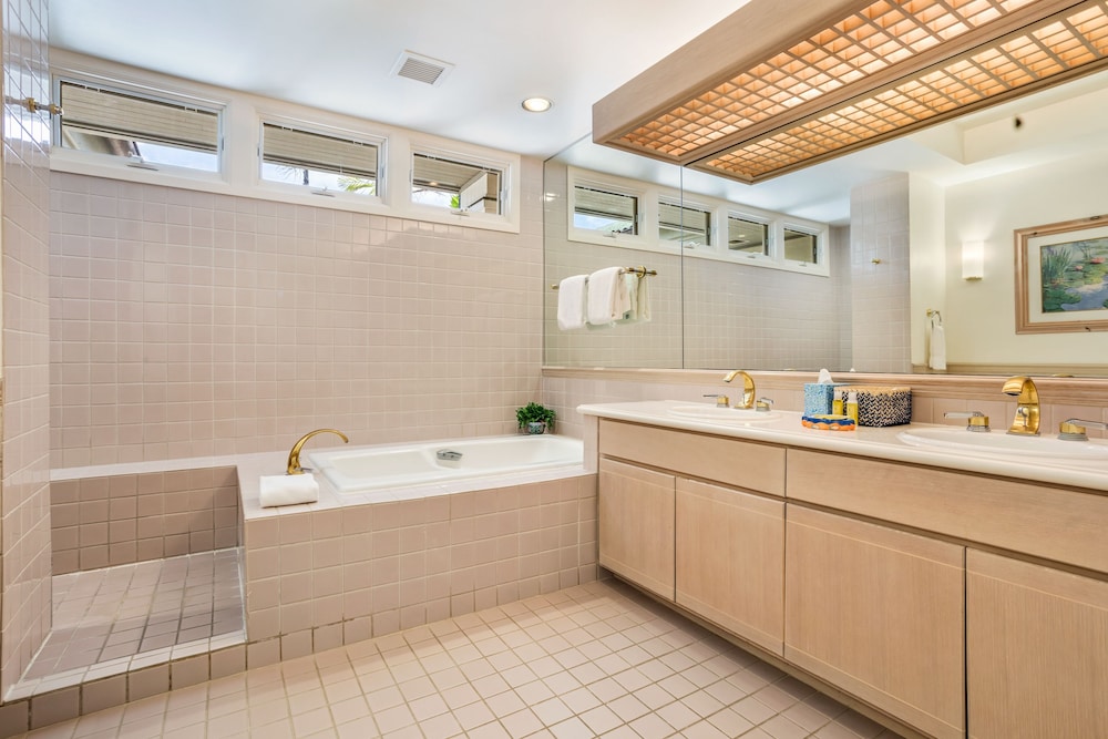 The Islands at Mauna Lani - CoralTree Residence Collection - Property Image 159