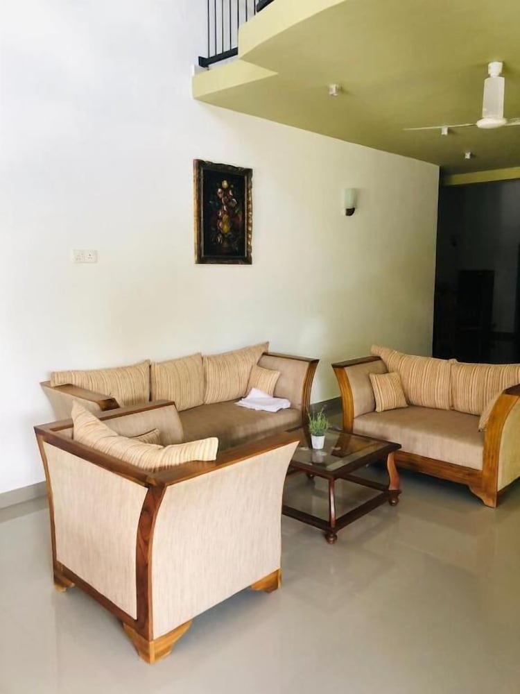 Angila Villa Negombo