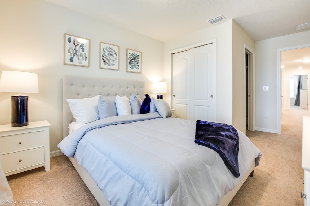 4663terra view 5