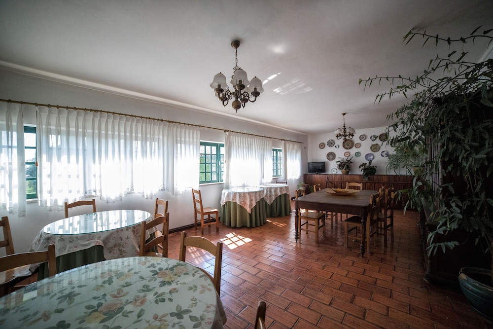 Casa do Sobreiro view 5