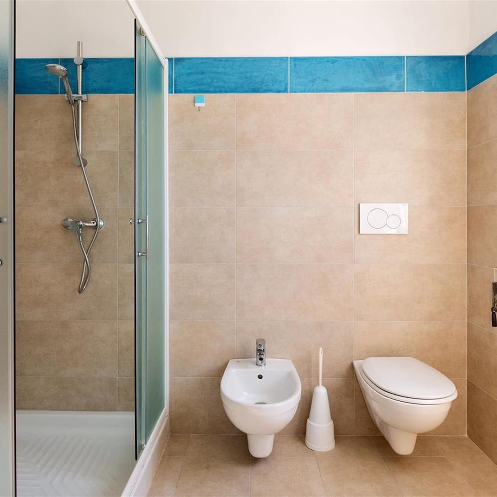 1440 Residence Kalura - Bilo 7