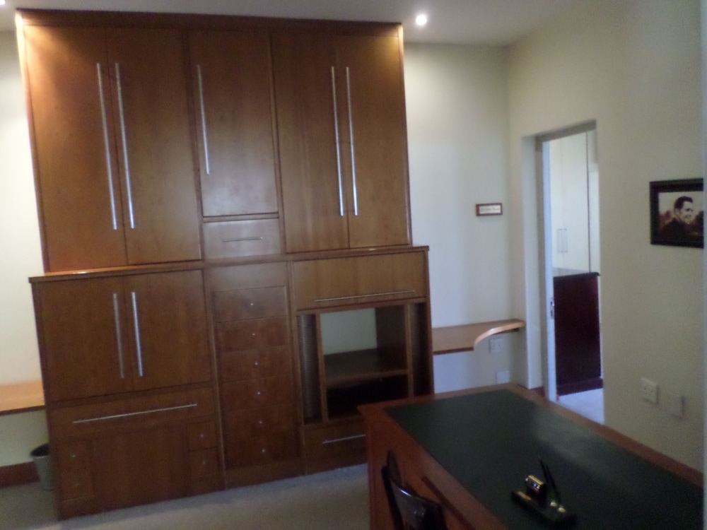 The Links Corporate Guest House