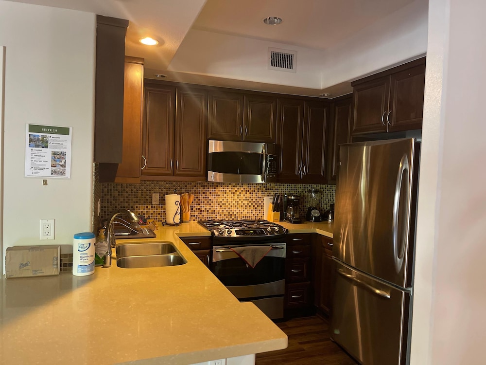 Casa Bel Air - Image 5