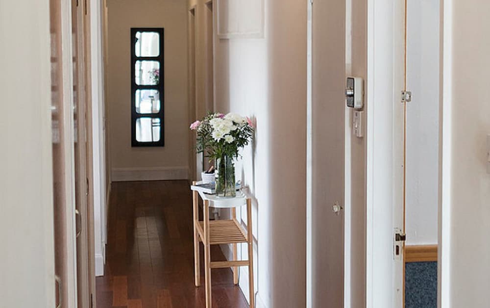 Millview Bed & Breakfast