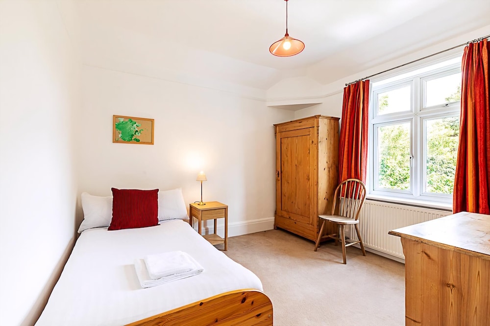 North London Escape - Whole Home Great Location