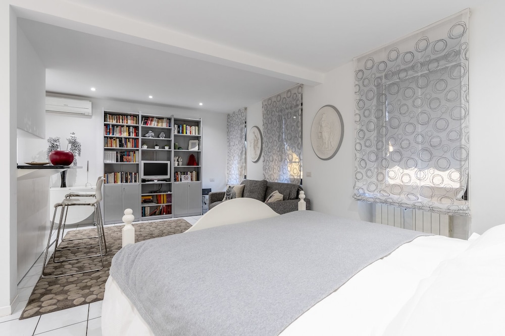 Firenze Rentals