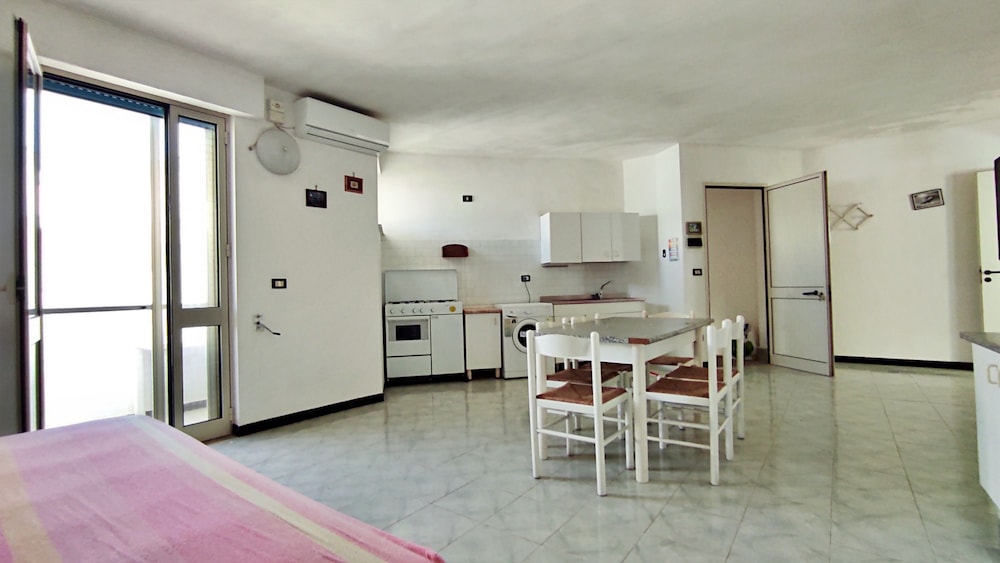 Casa Vacanze Marello - A 400 M Dalla Spiaggia