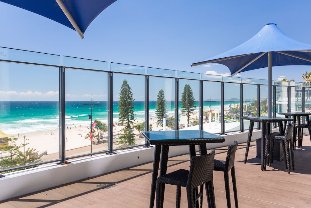 Surfers Paradise Vacations - Holiday Holiday Soul Surfers Paradise - Property Image 7